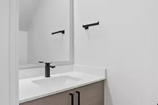 3324 35th Ave S, Seattle, WA 98144 - Photo 11