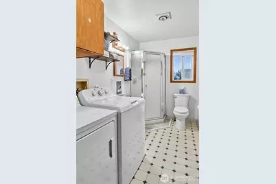 214 S Narwhal Loop SW, Ocean Shores, WA 98569 - Photo 29