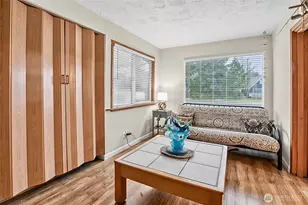 214 S Narwhal Loop SW, Ocean Shores, WA 98569 - Photo 21