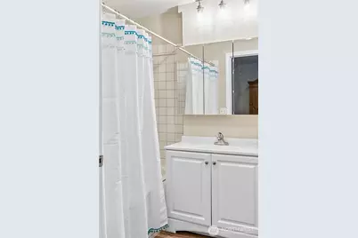 214 S Narwhal Loop SW, Ocean Shores, WA 98569 - Photo 25