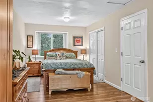 214 S Narwhal Loop SW, Ocean Shores, WA 98569 - Photo 23