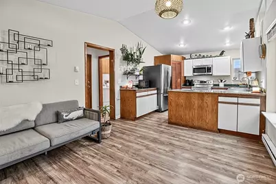 214 S Narwhal Loop SW, Ocean Shores, WA 98569 - Photo 7