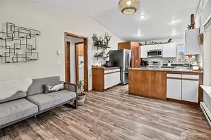 214 S Narwhal Loop SW, Ocean Shores, WA 98569 - Photo 7