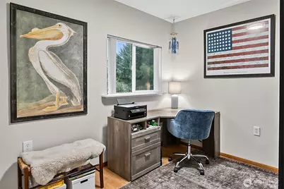 214 S Narwhal Loop SW, Ocean Shores, WA 98569 - Photo 27