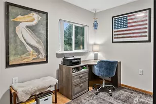 214 S Narwhal Loop SW, Ocean Shores, WA 98569 - Photo 27