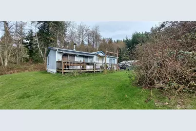 3794 Campbell Road, Clinton, WA 98236 - Photo 3