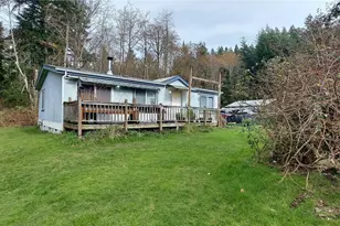 3794 Campbell Rd, Clinton, WA 98236 - Photo 3