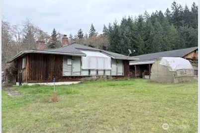 3794 Campbell Road, Clinton, WA 98236 - Photo 7