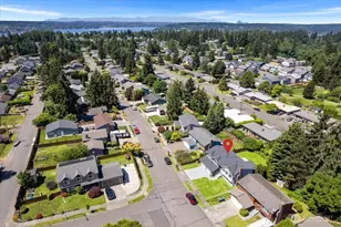 2802 NE 23rd Pl, Renton, WA 98056 - Photo 3