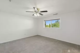 2802 NE 23rd Pl, Renton, WA 98056 - Photo 21