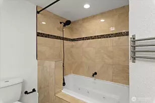 2802 NE 23rd Pl, Renton, WA 98056 - Photo 23