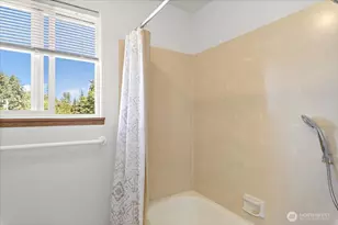 2802 NE 23rd Pl, Renton, WA 98056 - Photo 25