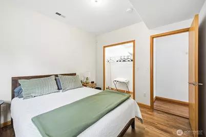 19 Horseshoe Circle, Bellingham, WA 98229 - Photo 27