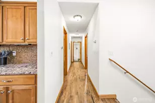 19 Horseshoe Cir, Bellingham, WA 98229 - Photo 15