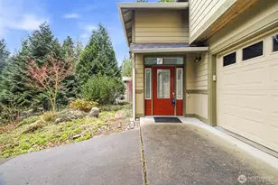 19 Horseshoe Cir, Bellingham, WA 98229 - Photo 3