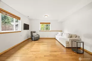 19 Horseshoe Cir, Bellingham, WA 98229 - Photo 23