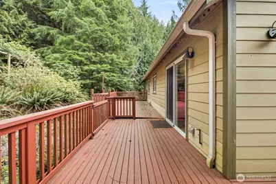 19 Horseshoe Circle, Bellingham, WA 98229 - Photo 31