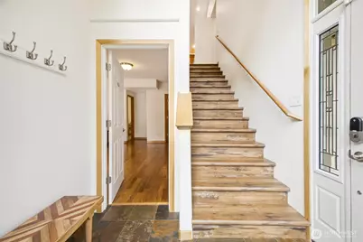 19 Horseshoe Circle, Bellingham, WA 98229 - Photo 5