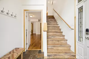 19 Horseshoe Cir, Bellingham, WA 98229 - Photo 5