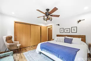 19 Horseshoe Cir, Bellingham, WA 98229 - Photo 17