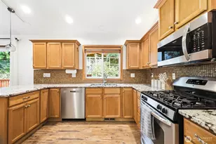 19 Horseshoe Cir, Bellingham, WA 98229 - Photo 13