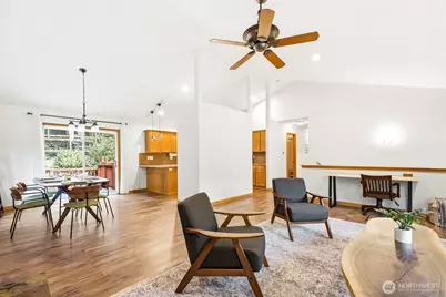 19 Horseshoe Circle, Bellingham, WA 98229 - Photo 9