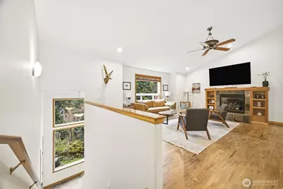 19 Horseshoe Circle, Bellingham, WA 98229 - Photo 7