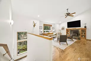 19 Horseshoe Cir, Bellingham, WA 98229 - Photo 7