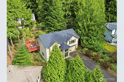19 Horseshoe Circle, Bellingham, WA 98229 - Photo 33