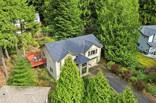 19 Horseshoe Cir, Bellingham, WA 98229 - Photo 33