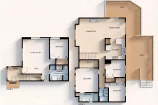 19 Horseshoe Cir, Bellingham, WA 98229 - Photo 35