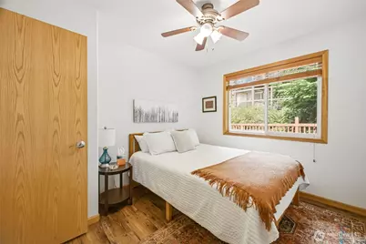 19 Horseshoe Circle, Bellingham, WA 98229 - Photo 19