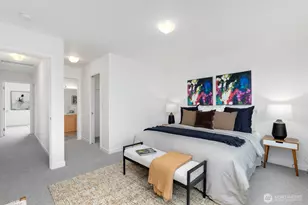 6726 35th Pl S, Seattle, WA 98118 - Photo 15
