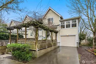 6726 35th Pl S, Seattle, WA 98118 - Photo 27