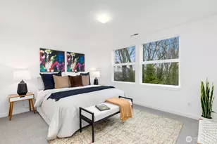 6726 35th Pl S, Seattle, WA 98118 - Photo 15