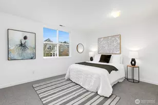 6726 35th Pl S, Seattle, WA 98118 - Photo 13