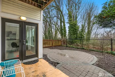 6726 35th Place S, Seattle, WA 98118 - Photo 21