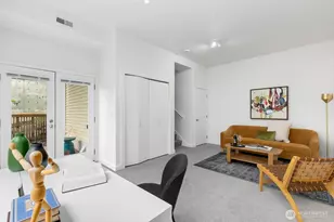 6726 35th Pl S, Seattle, WA 98118 - Photo 21