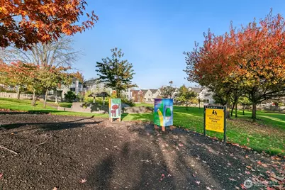 6726 35th Place S, Seattle, WA 98118 - Photo 25