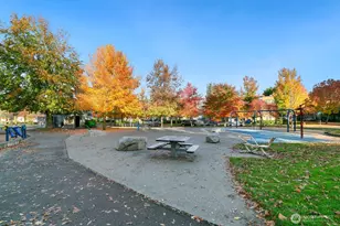 6726 35th Pl S, Seattle, WA 98118 - Photo 23