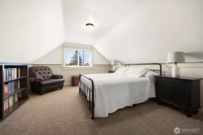 969 B Street, Washougal, WA 98671 - Photo 25