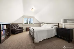 969 B St, Washougal, WA 98671 - Photo 25