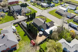 969 B St, Washougal, WA 98671 - Photo 37