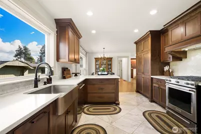 969 B Street, Washougal, WA 98671 - Photo 11