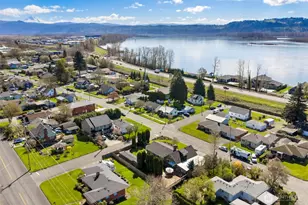 969 B St, Washougal, WA 98671 - Photo 39