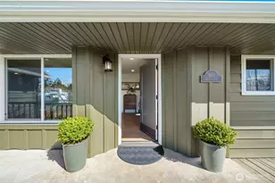 969 B St, Washougal, WA 98671 - Photo 3