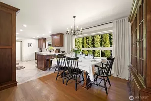 969 B St, Washougal, WA 98671 - Photo 17