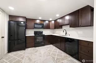 969 B St, Washougal, WA 98671 - Photo 29