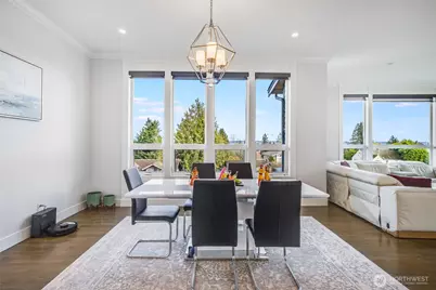 17323 Military Rd S, SeaTac, WA 98188 - Photo 17