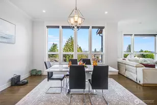 17323 Military Rd S, SeaTac, WA 98188 - Photo 17